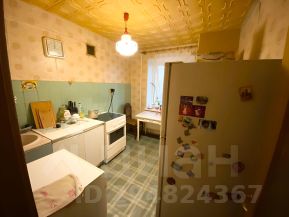 3-комн.кв., 81 м², этаж 2