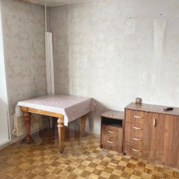 1-комн.кв., 34 м², этаж 11