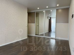 2-комн.кв., 44 м², этаж 7