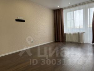 2-комн.кв., 44 м², этаж 7