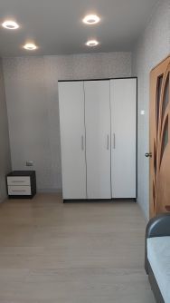 2-комн.кв., 40 м², этаж 2