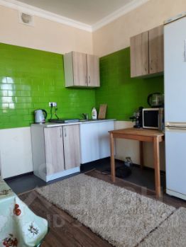 2-комн.кв., 42 м², этаж 2