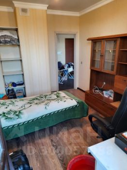 2-комн.кв., 42 м², этаж 2