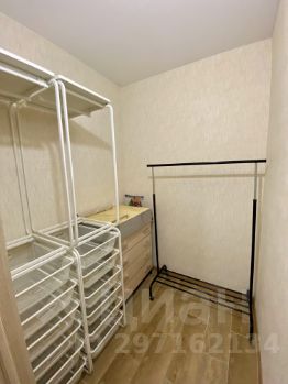 1-комн.кв., 33 м², этаж 10