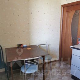 1-комн.кв., 41 м², этаж 8