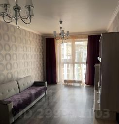 2-комн.кв., 70 м², этаж 13