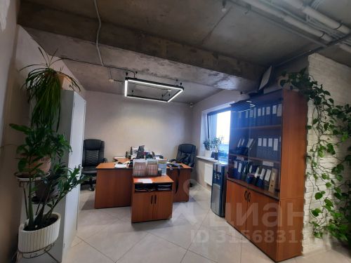 2-комн. апарт., 52,7 м², 20/20 этаж