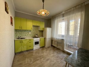 1-комн.кв., 43 м², этаж 7