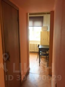 2-комн.кв., 45 м², этаж 3