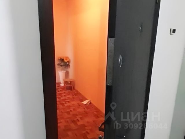 2-комн., 60,7 м², 3/10 этаж