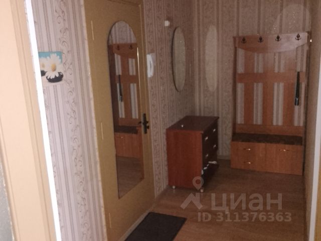 1-комн., 40,3 м², 2/10 этаж