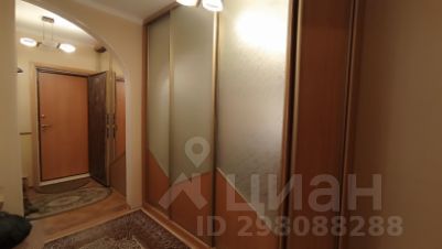 3-комн.кв., 73 м², этаж 12