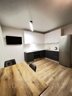 2-комн.кв., 47 м², этаж 9