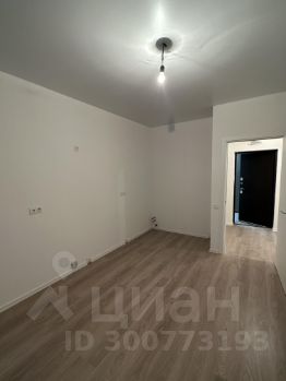 3-комн.кв., 50 м², этаж 9