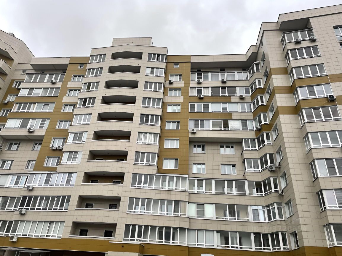 Продается1-комн.апартаменты,33,6м²