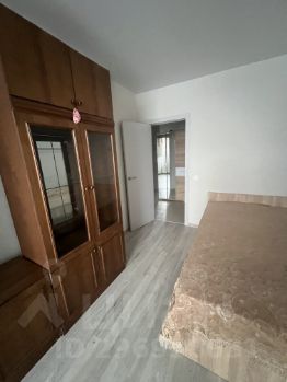 2-комн.кв., 58 м², этаж 4