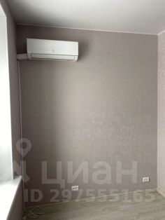 1-комн.кв., 33 м², этаж 6