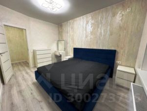 1-комн.кв., 32 м², этаж 2