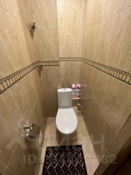 2-комн.кв., 55 м², этаж 4