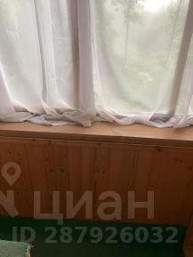 3-комн.кв., 51 м², этаж 2