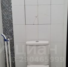 2-комн.кв., 56 м², этаж 8