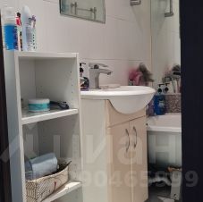 2-комн.кв., 56 м², этаж 8