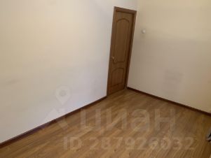 3-комн.кв., 51 м², этаж 2