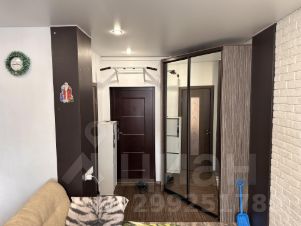 2-комн.кв., 40 м², этаж 9