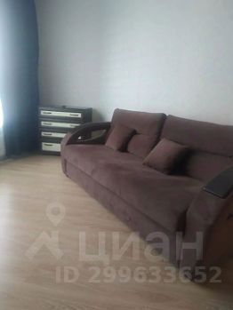 1-комн.кв., 47 м², этаж 7