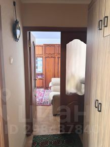 2-комн.кв., 44 м², этаж 8