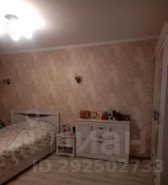 2-комн.кв., 62 м², этаж 5