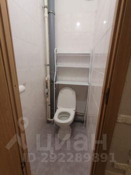 1-комн.кв., 42 м², этаж 13