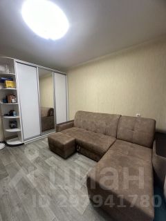 2-комн.кв., 61 м², этаж 10