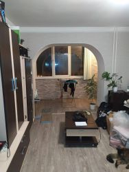 2-комн.кв., 50 м², этаж 5