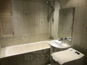 1-комн.кв., 50 м², этаж 8