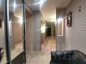 3-комн.кв., 71 м², этаж 2