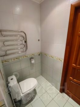 5-комн.кв., 120 м², этаж 4