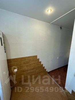 2-комн.кв., 42 м², этаж 2