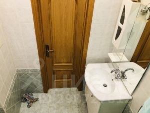 3-комн.кв., 75 м², этаж 7