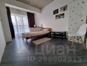 2-комн.кв., 56 м², этаж 10