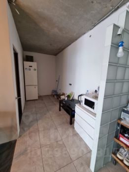 2-комн.кв., 56 м², этаж 10