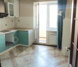 2-комн.кв., 70 м², этаж 9