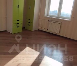 2-комн.кв., 70 м², этаж 9