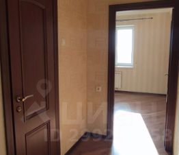 2-комн.кв., 70 м², этаж 9