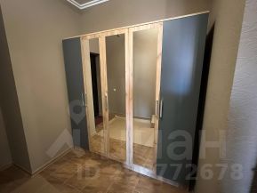 2-комн.кв., 78 м², этаж 9