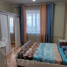 1-комн.кв., 45 м², этаж 10