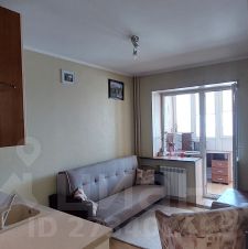 1-комн.кв., 45 м², этаж 10