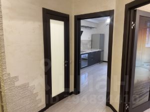 2-комн.кв., 70 м², этаж 3