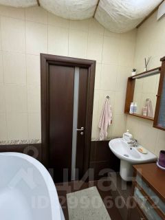 1-комн.кв., 44 м², этаж 16