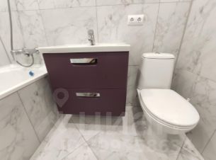 1-комн.кв., 47 м², этаж 4